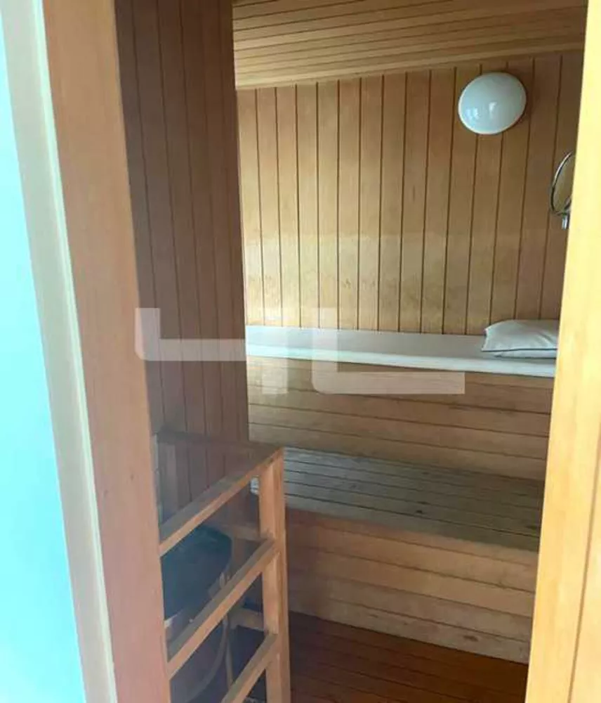 Apartamento, 3 quartos, 390 m² - Foto 10