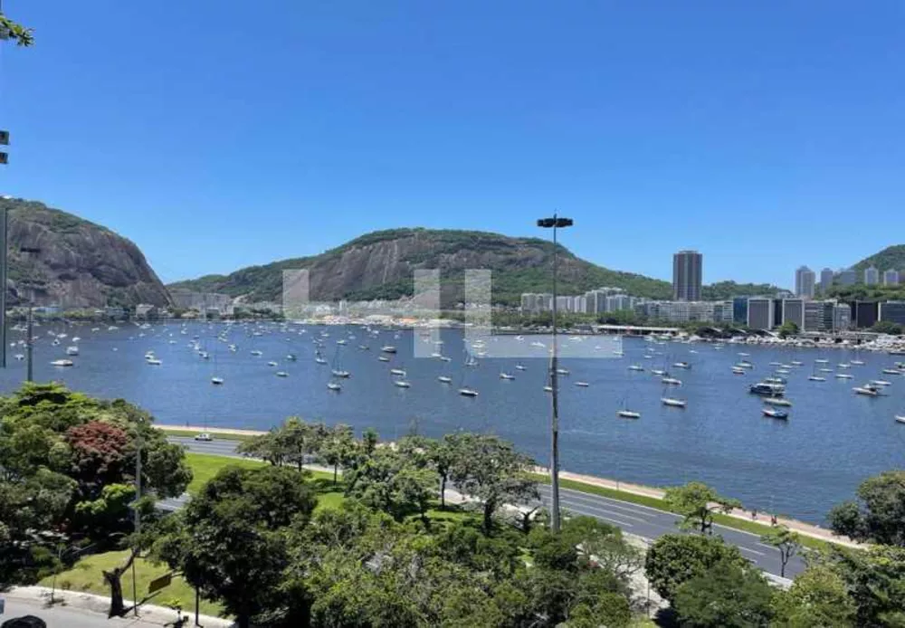 Apartamento, 3 quartos, 390 m² - Foto 18