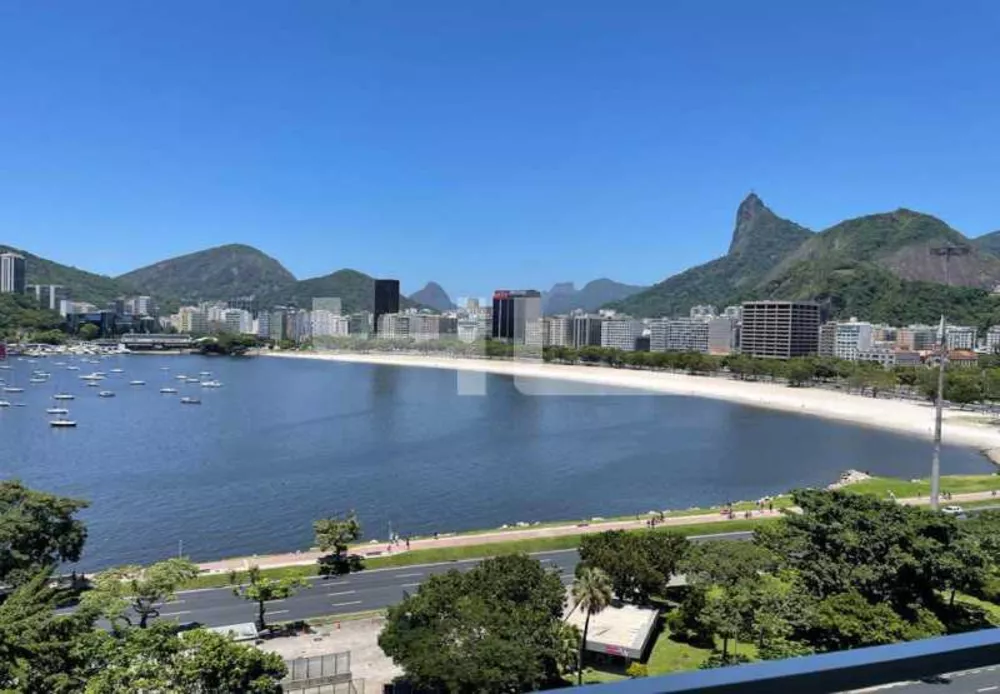 Apartamento, 3 quartos, 390 m² - Foto 8