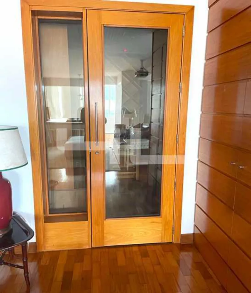 Apartamento, 3 quartos, 390 m² - Foto 20