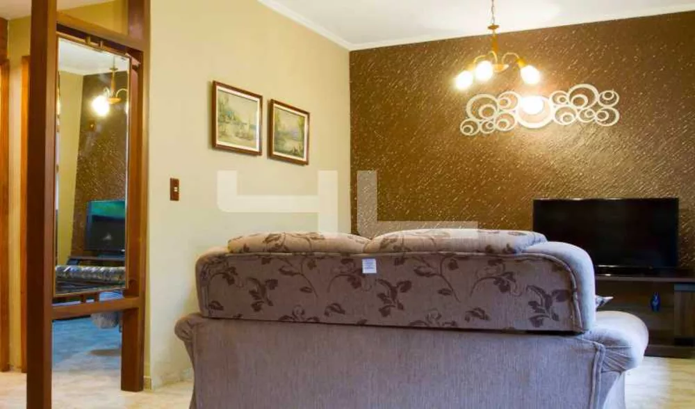 Casa de Condomínio, 5 quartos - Foto 13