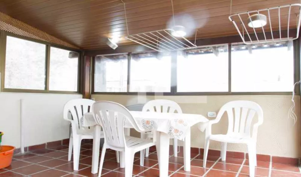 Casa de Condomínio, 5 quartos - Foto 15