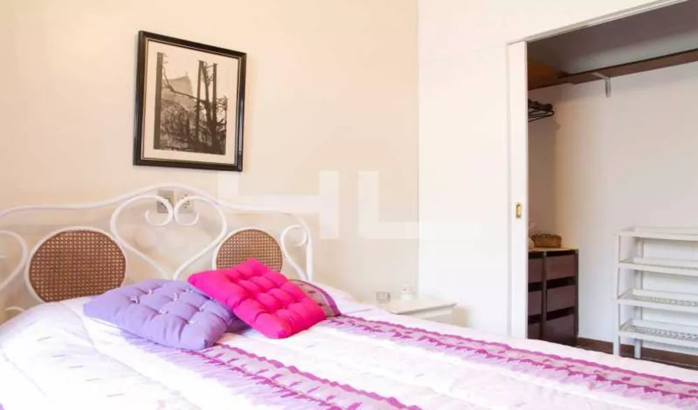 Casa de Condomínio, 5 quartos - Foto 17