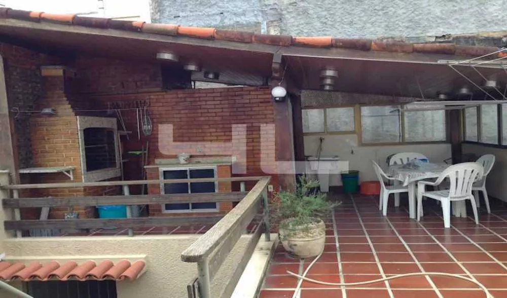 Casa de Condomínio, 5 quartos - Foto 18