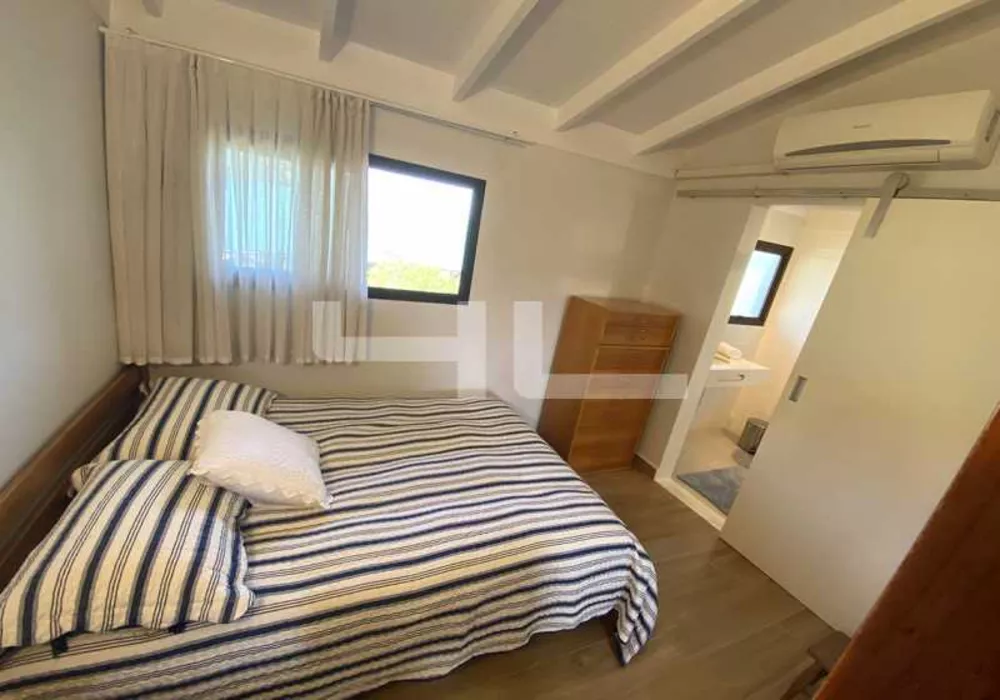 Apartamento, 3 quartos, 148 m² - Foto 9