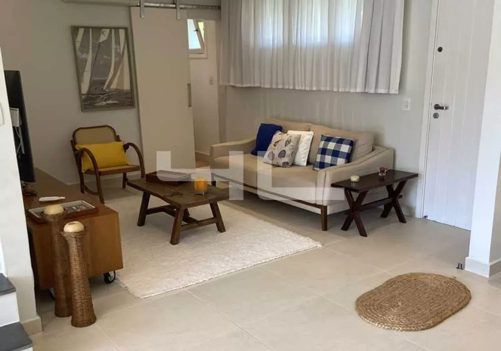 Apartamento, 3 quartos, 148 m² - Foto 15
