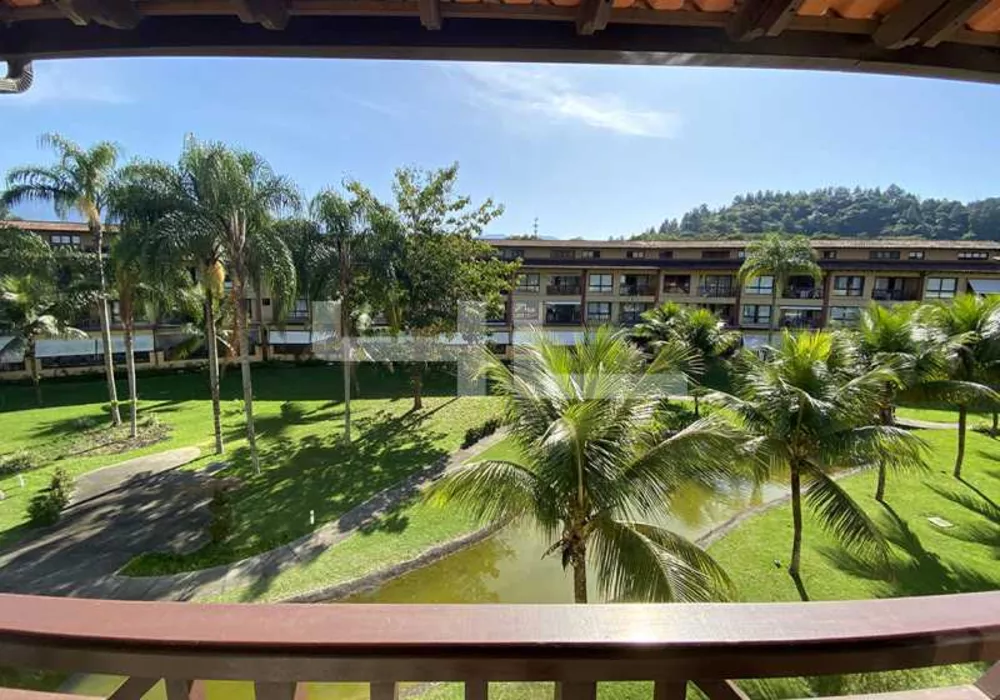 Apartamento, 3 quartos, 148 m² - Foto 16