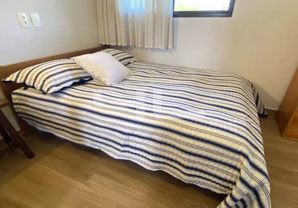 Apartamento, 3 quartos, 148 m² - Foto 7