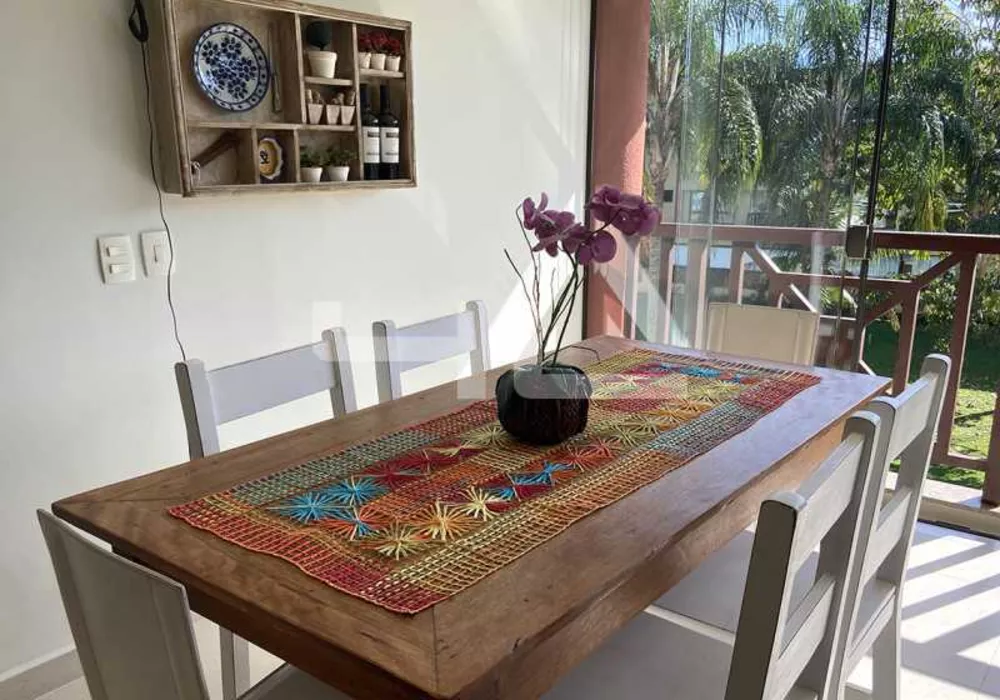 Apartamento, 3 quartos, 148 m² - Foto 11