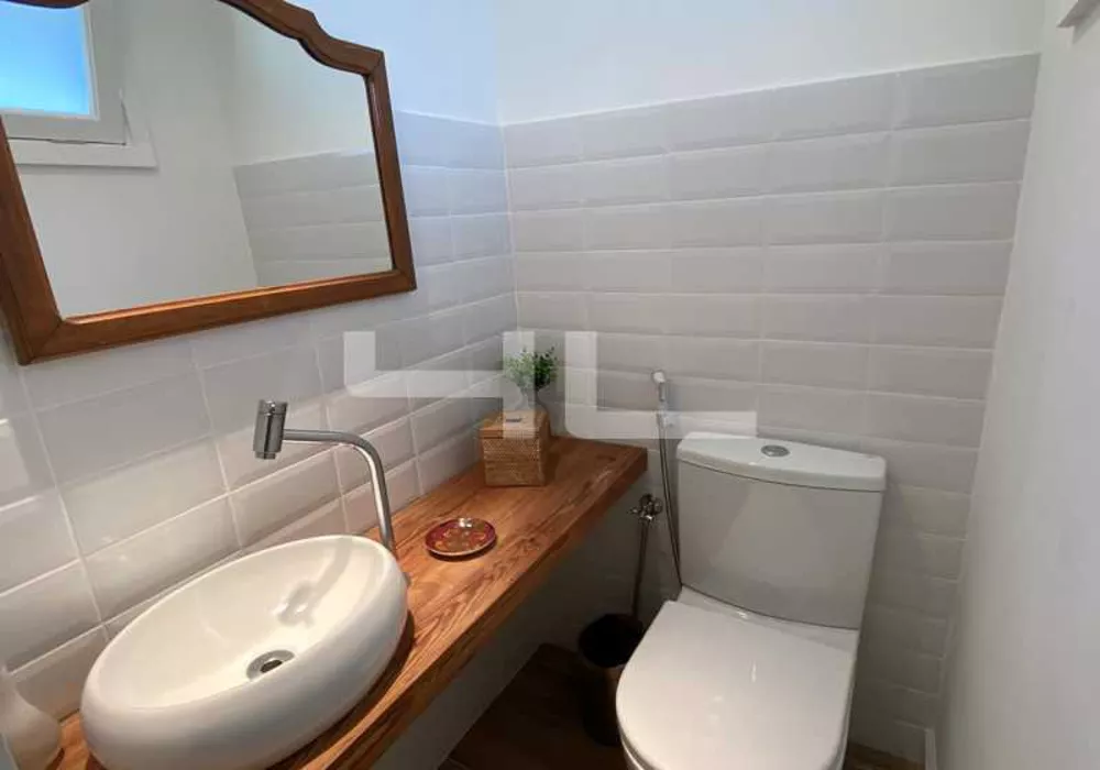 Apartamento, 3 quartos, 148 m² - Foto 14