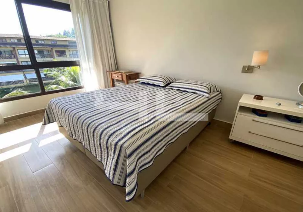 Apartamento, 3 quartos, 148 m² - Foto 1