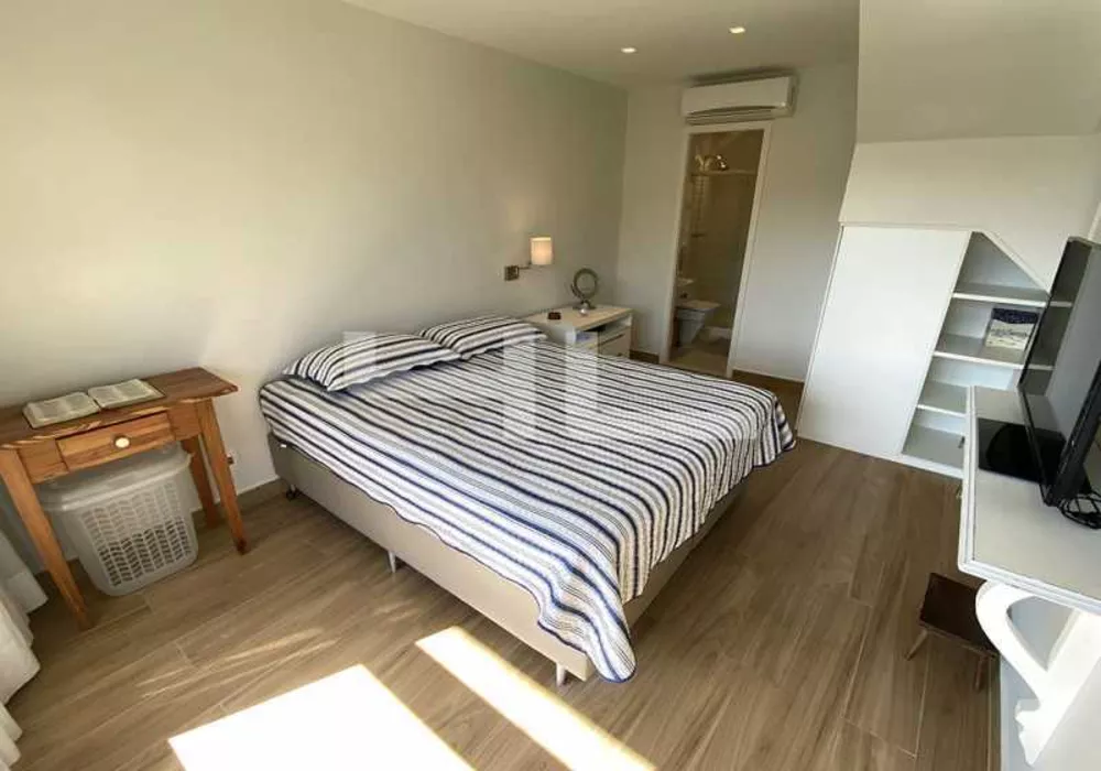 Apartamento, 3 quartos, 148 m² - Foto 18