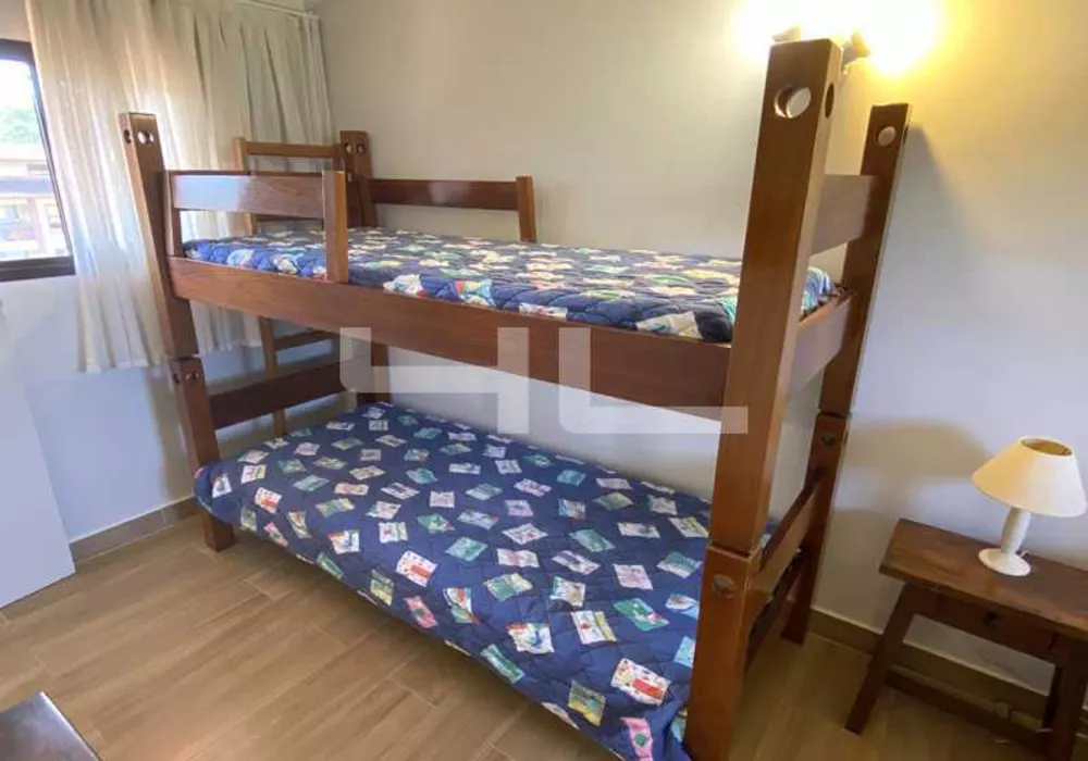 Apartamento, 3 quartos, 148 m² - Foto 10