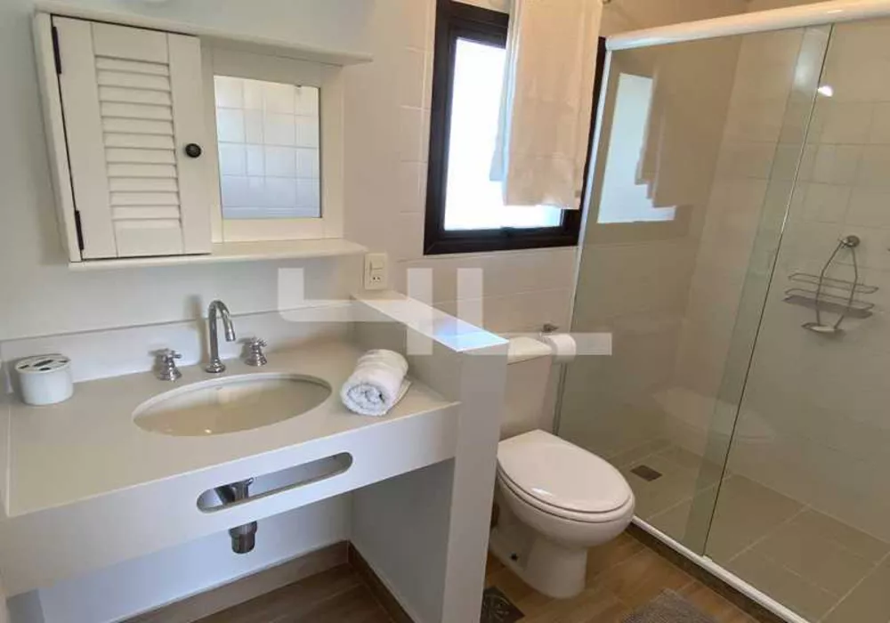 Apartamento, 3 quartos, 148 m² - Foto 8