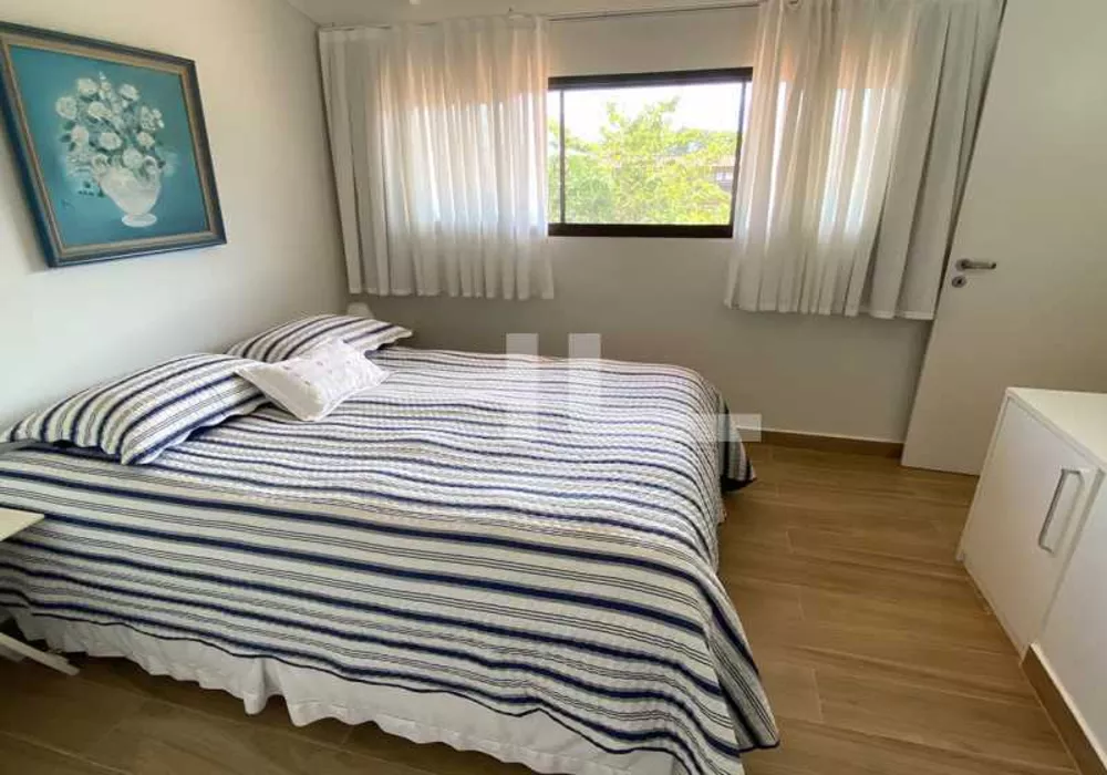 Apartamento, 3 quartos, 148 m² - Foto 17