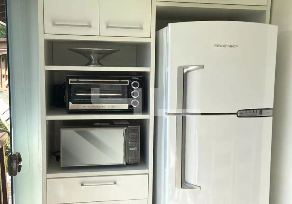 Apartamento, 3 quartos, 148 m² - Foto 19