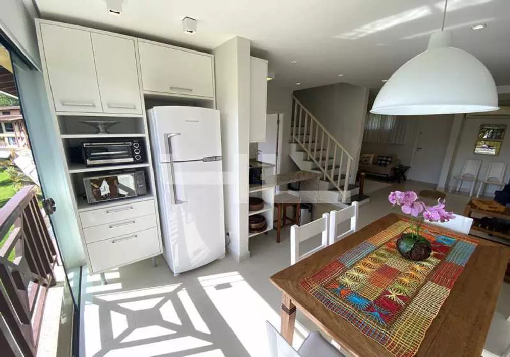 Apartamento, 3 quartos, 148 m² - Foto 12