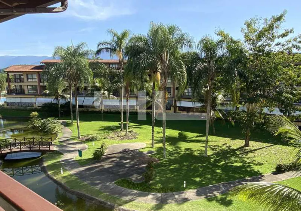 Apartamento, 3 quartos, 148 m² - Foto 13