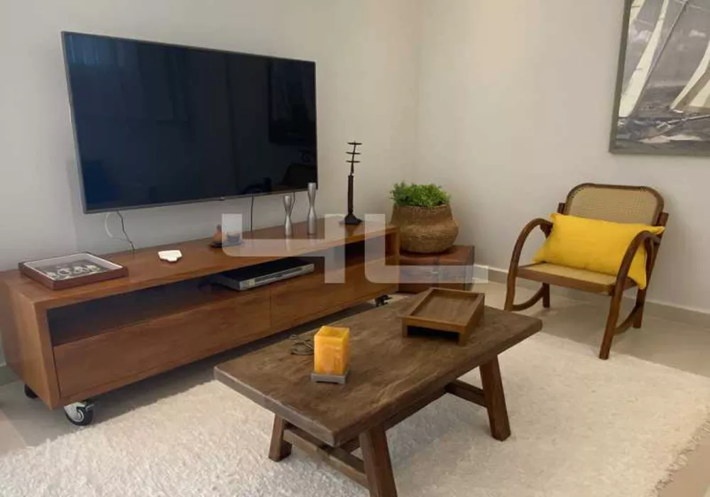 Apartamento, 3 quartos, 148 m² - Foto 6