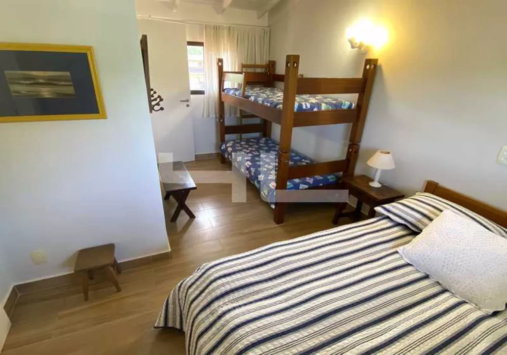 Apartamento, 3 quartos, 148 m² - Foto 24