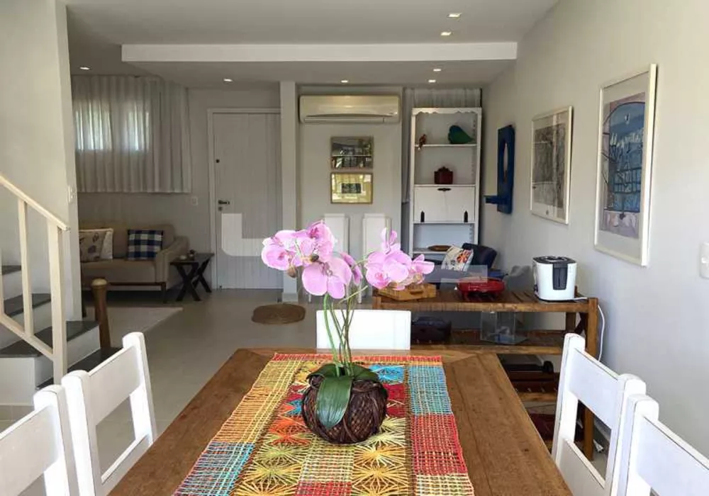 Apartamento, 3 quartos, 148 m² - Foto 4