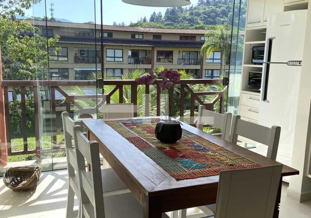 Apartamento, 3 quartos, 148 m² - Foto 20