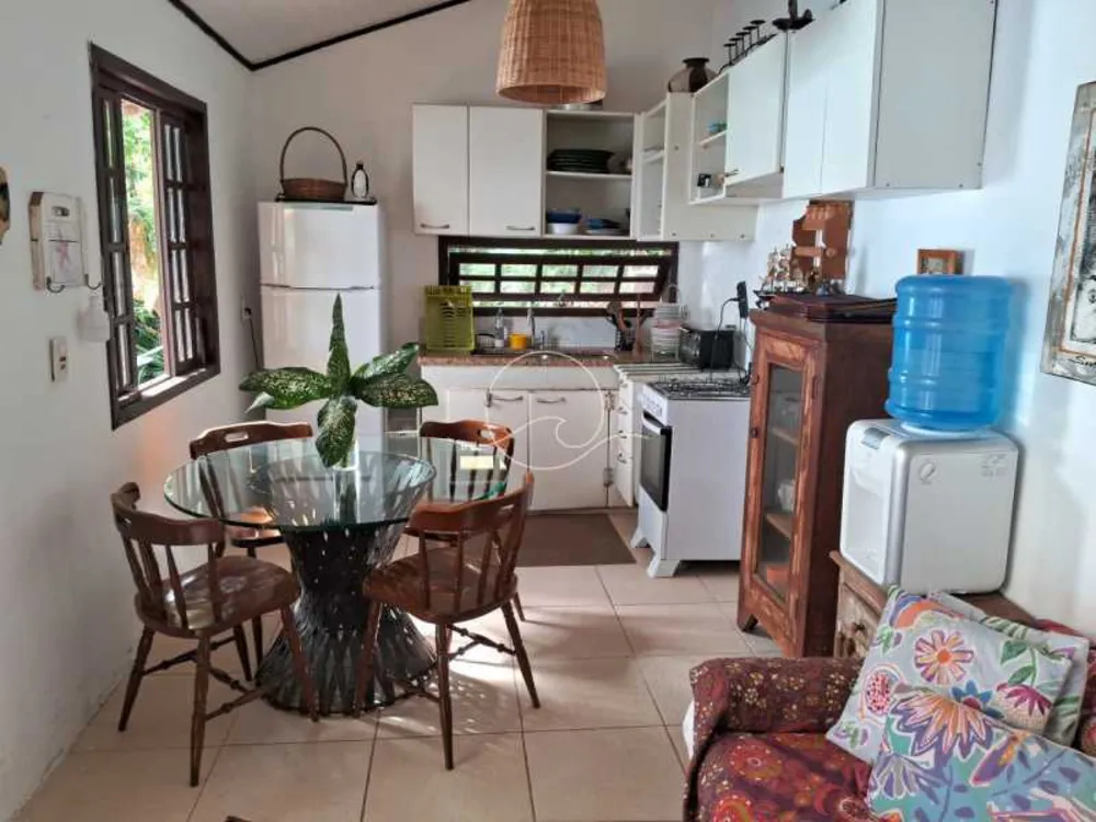 Casa, 3 quartos, 100 m² - Foto 18
