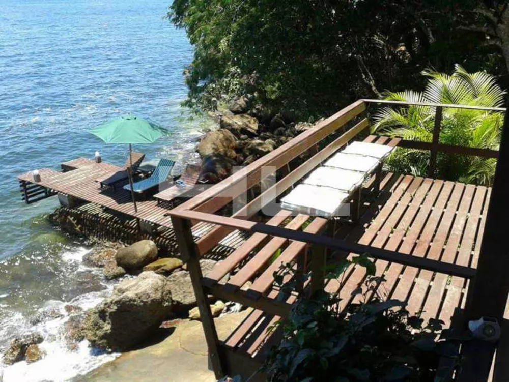 Casa, 3 quartos, 100 m² - Foto 10