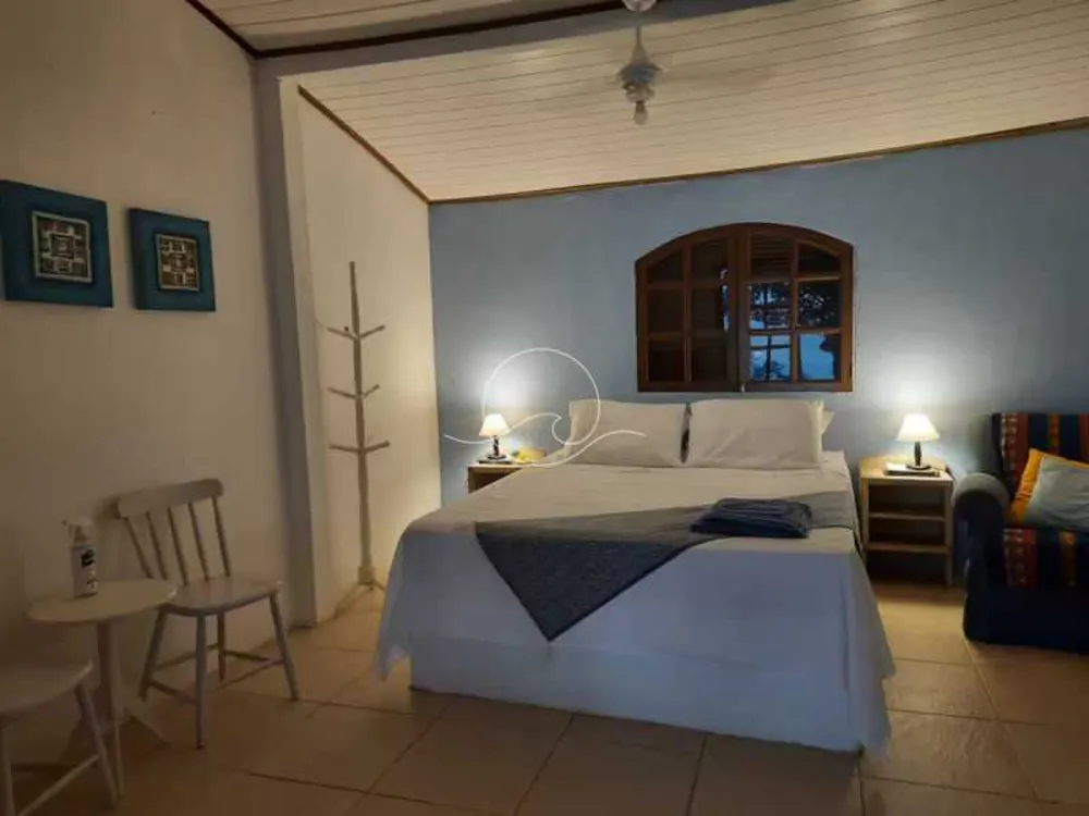 Casa, 3 quartos, 100 m² - Foto 13