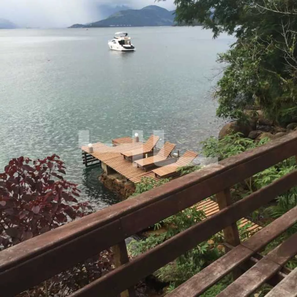 Casa, 3 quartos, 100 m² - Foto 1