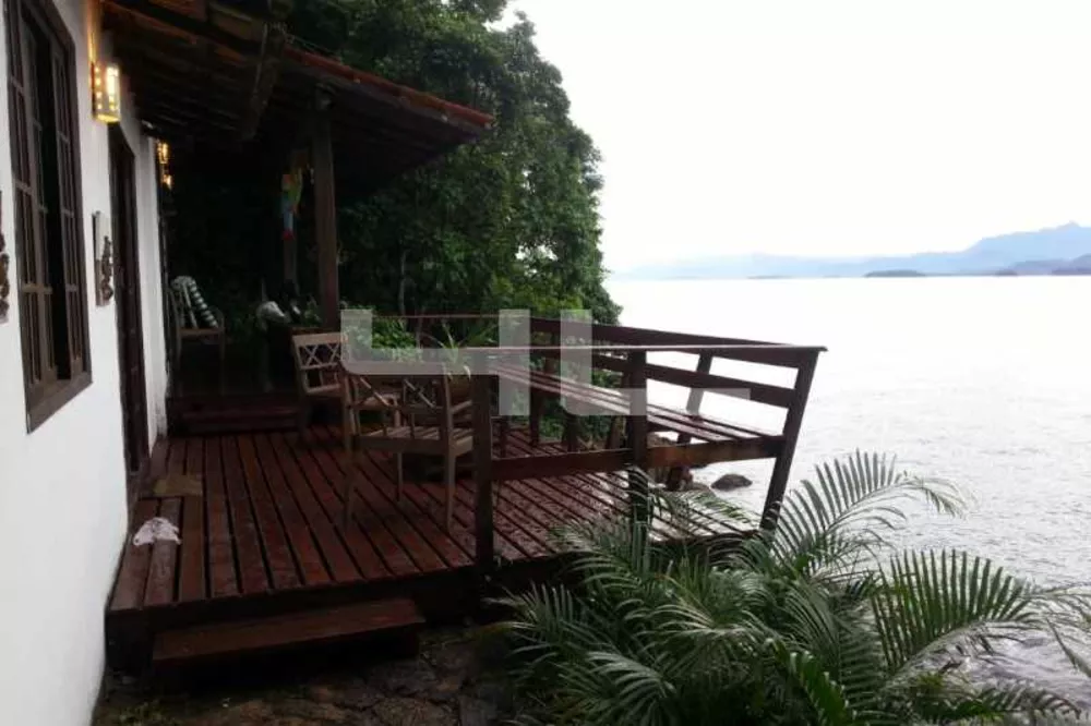 Casa, 3 quartos, 100 m² - Foto 5