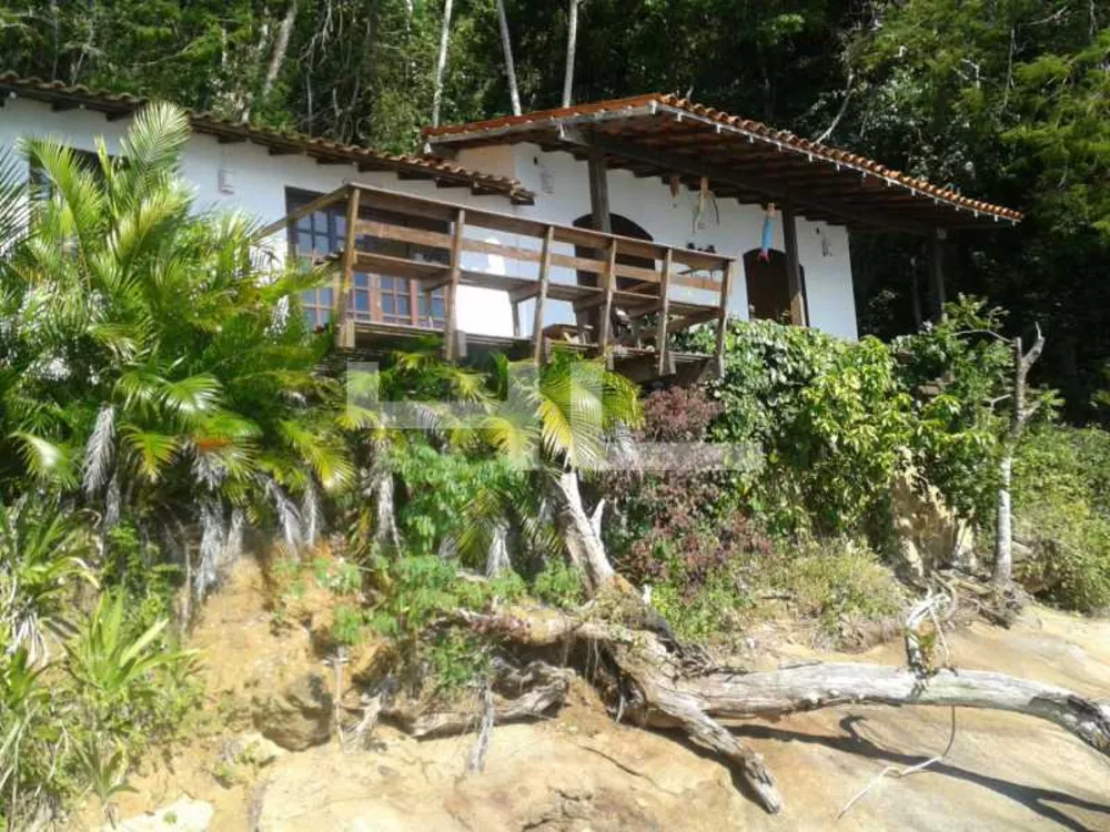 Casa, 3 quartos, 100 m² - Foto 2