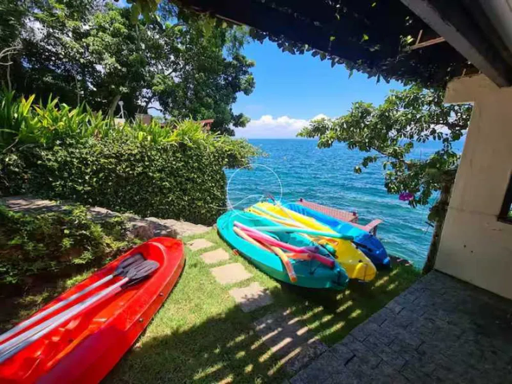 Casa, 3 quartos, 100 m² - Foto 16