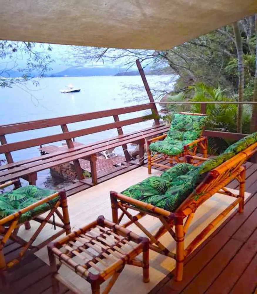 Casa, 3 quartos, 100 m² - Foto 3