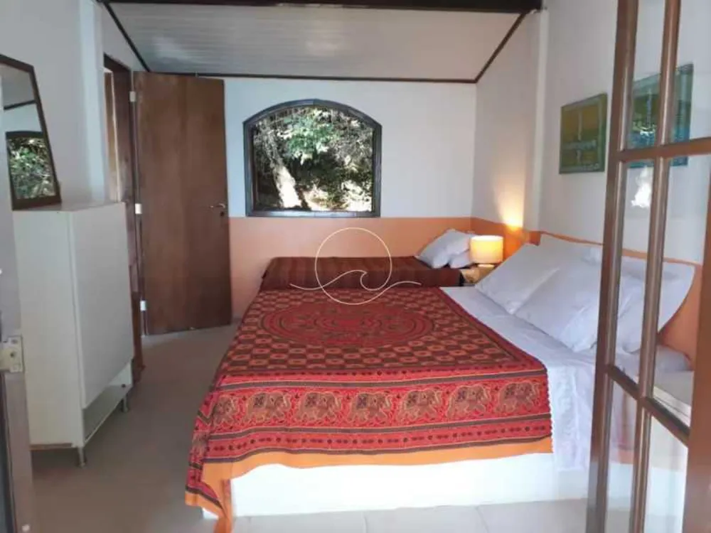 Casa, 3 quartos, 100 m² - Foto 4