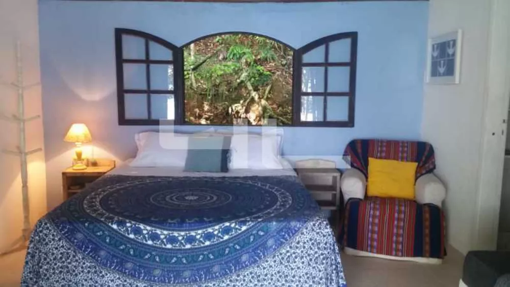 Casa, 3 quartos, 100 m² - Foto 16