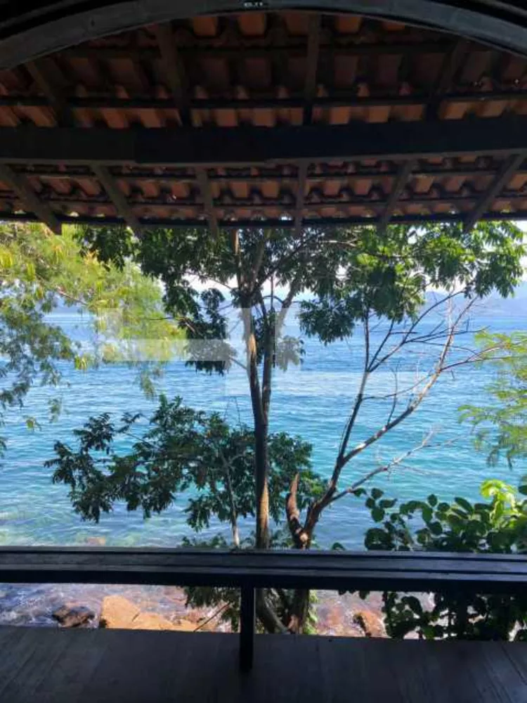 Casa, 3 quartos, 100 m² - Foto 9