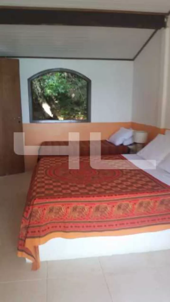 Casa, 3 quartos, 100 m² - Foto 15