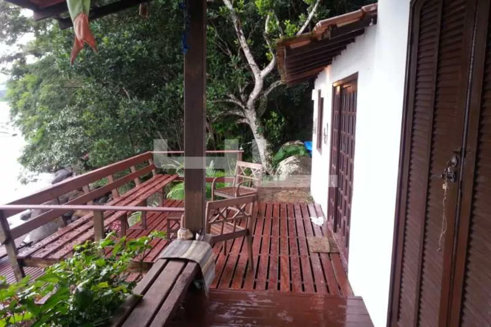 Casa, 3 quartos, 100 m² - Foto 6