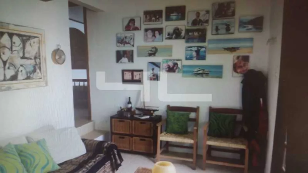 Casa, 3 quartos, 100 m² - Foto 13