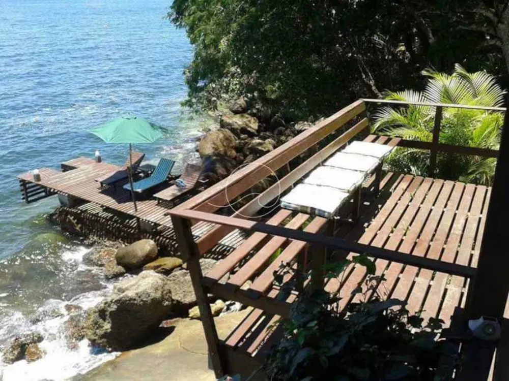 Casa, 3 quartos, 100 m² - Foto 6