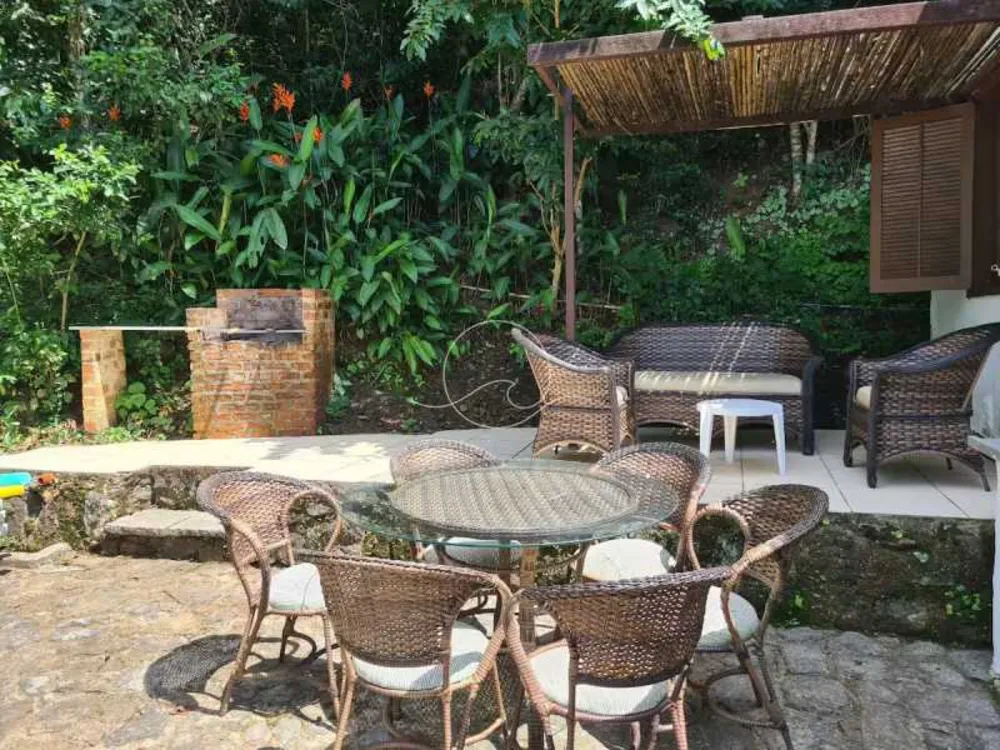 Casa, 3 quartos, 100 m² - Foto 17