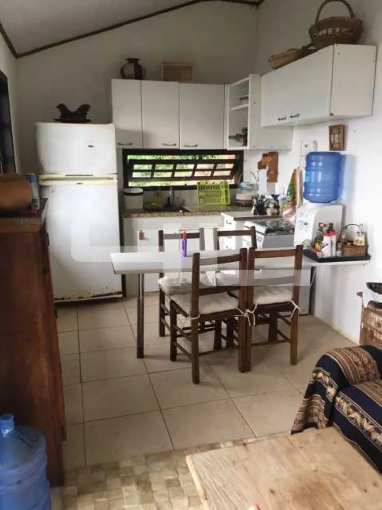 Casa, 3 quartos, 100 m² - Foto 12