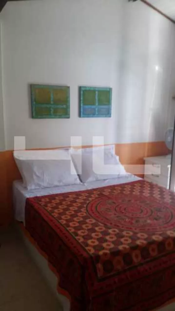 Casa, 3 quartos, 100 m² - Foto 14