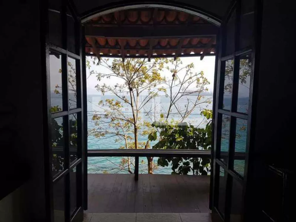 Casa, 3 quartos, 100 m² - Foto 11