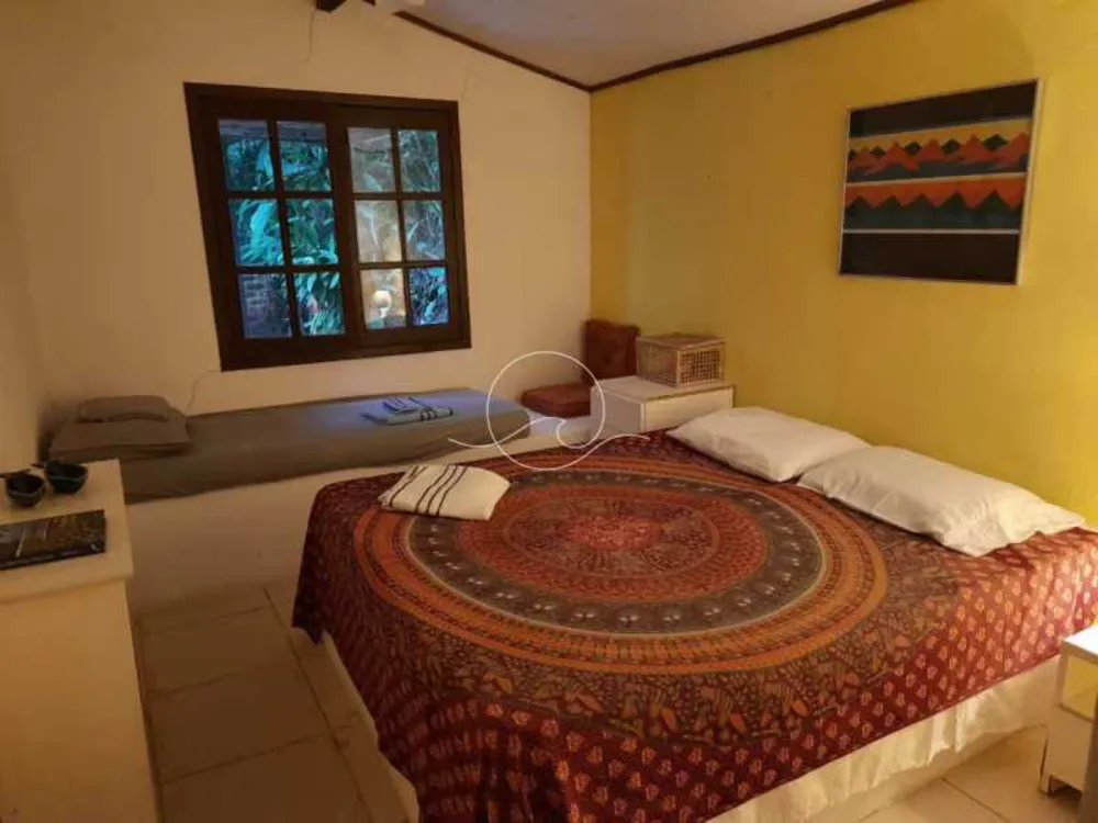 Casa, 3 quartos, 100 m² - Foto 19