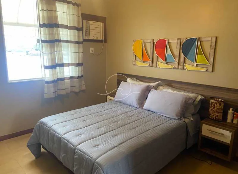 Apartamento, 4 quartos, 109 m² - Foto 15