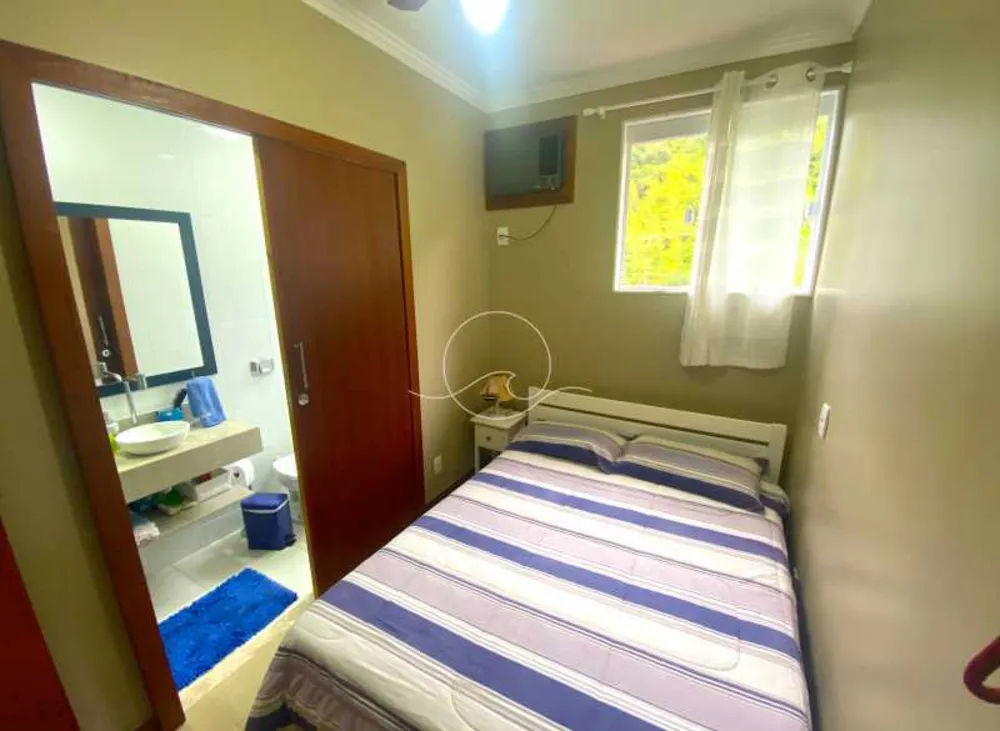 Apartamento, 4 quartos, 109 m² - Foto 18