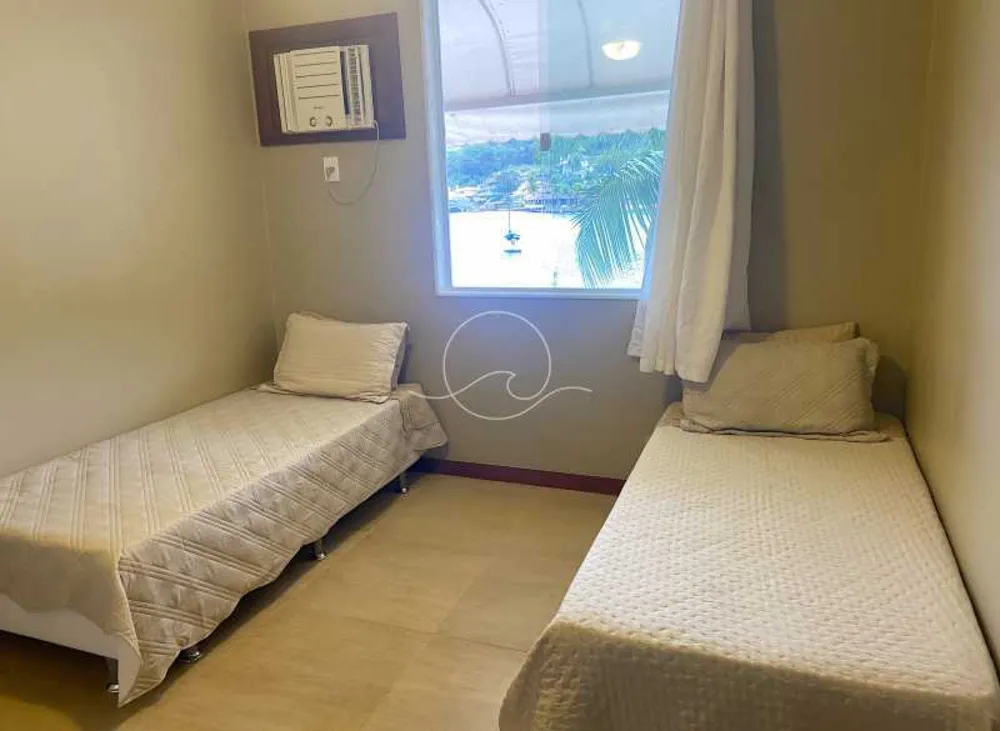 Apartamento, 4 quartos, 109 m² - Foto 20