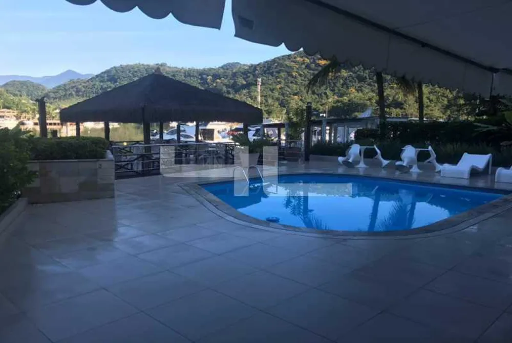 Apartamento, 4 quartos, 109 m² - Foto 23